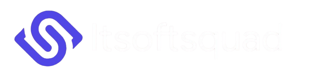 itsoftsquad