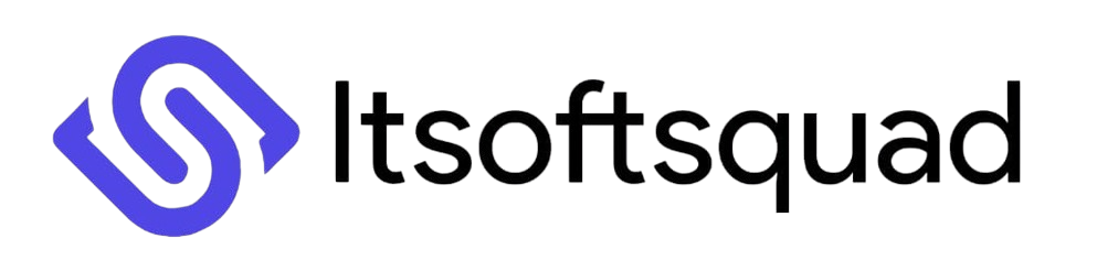 itsoftsquad