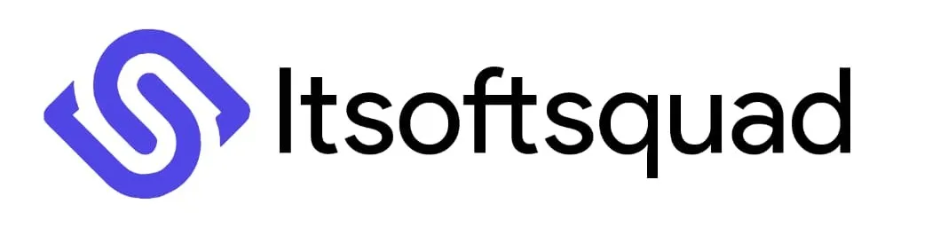 Building Scalable Microservices with Node.js and Kubernetes