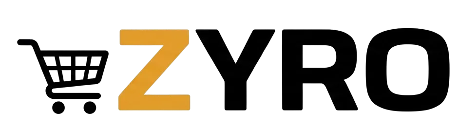 Zyro