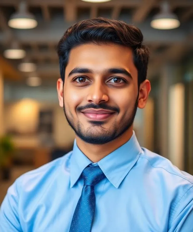 Md Mehedi Hasan